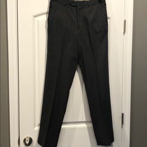 Men’s Brooks Brothers Dress Slacks